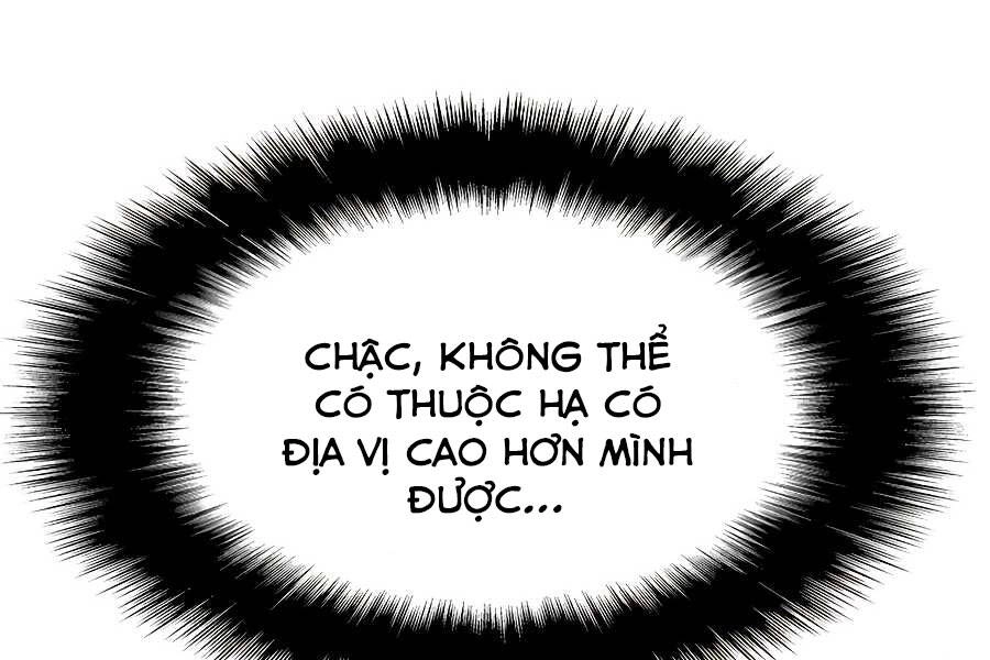 Bậc Thầy Thuần Hóa Chapter 61 - 153