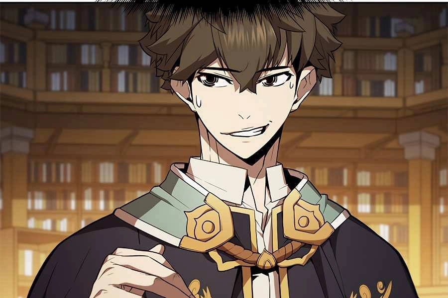 Bậc Thầy Thuần Hóa Chapter 61 - 154