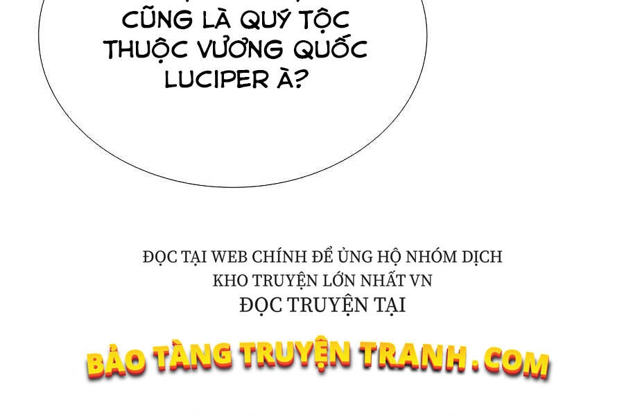 Bậc Thầy Thuần Hóa Chapter 61 - 156