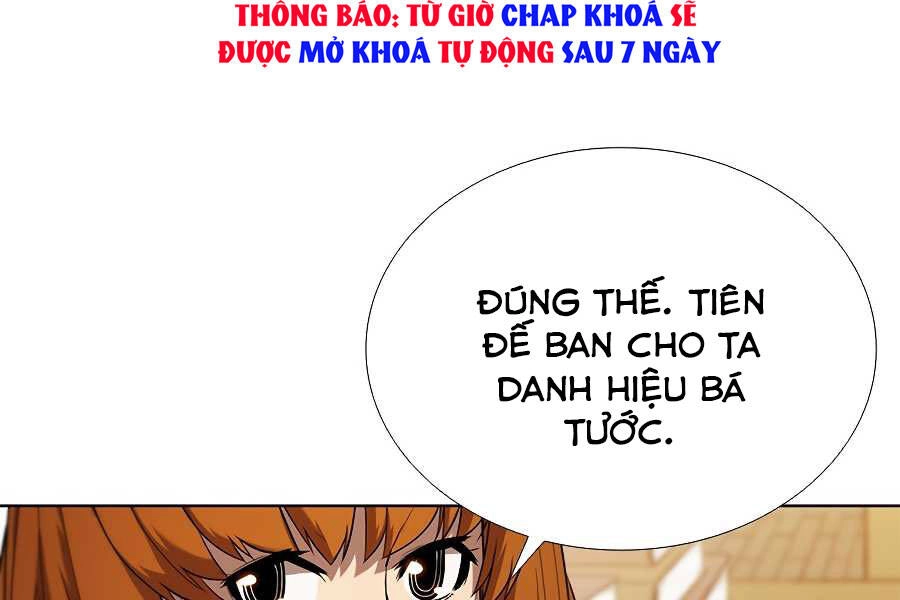 Bậc Thầy Thuần Hóa Chapter 61 - 157