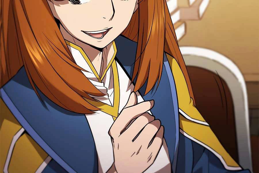 Bậc Thầy Thuần Hóa Chapter 61 - 158