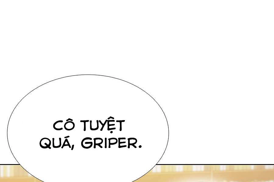 Bậc Thầy Thuần Hóa Chapter 61 - 161