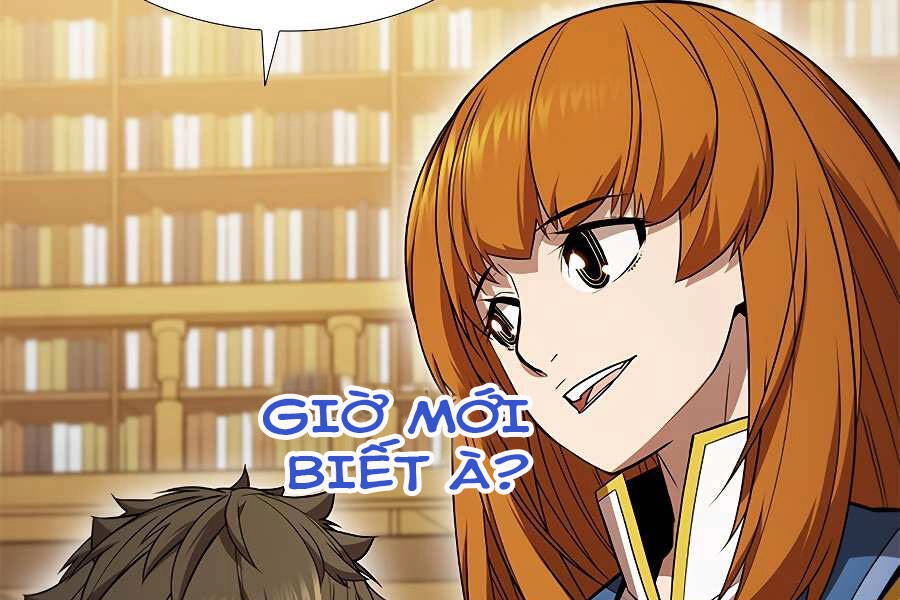 Bậc Thầy Thuần Hóa Chapter 61 - 162