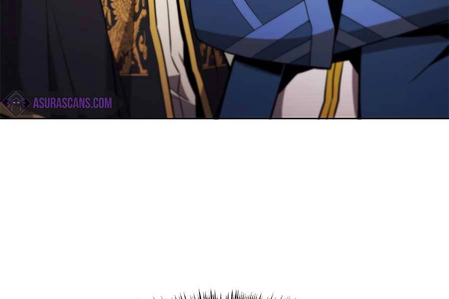 Bậc Thầy Thuần Hóa Chapter 61 - 164