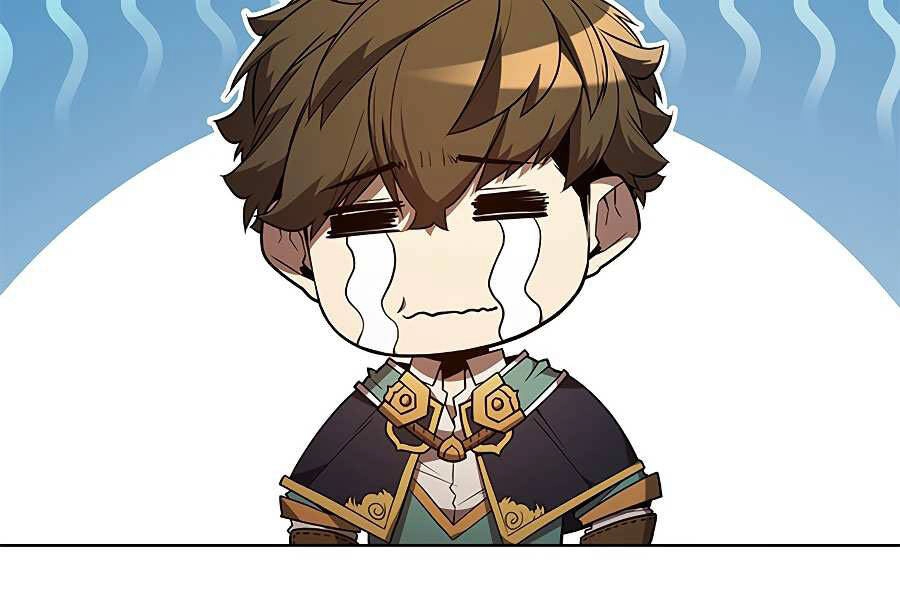 Bậc Thầy Thuần Hóa Chapter 61 - 166