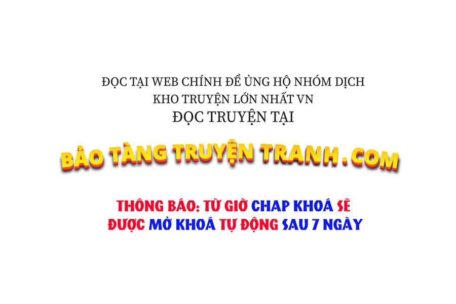 Bậc Thầy Thuần Hóa Chapter 61 - 167