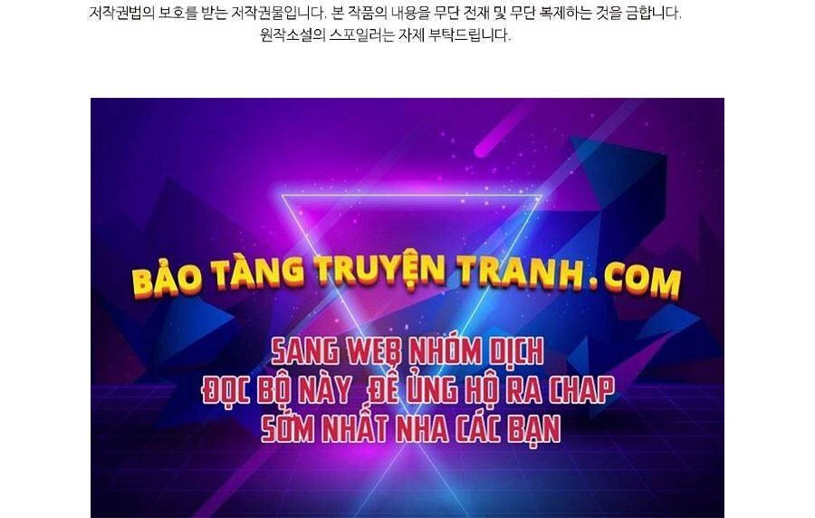 Bậc Thầy Thuần Hóa Chapter 61 - 169