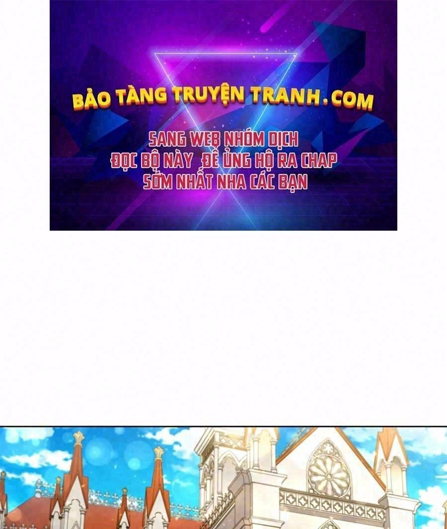 Bậc Thầy Thuần Hóa Chapter 62 - 1