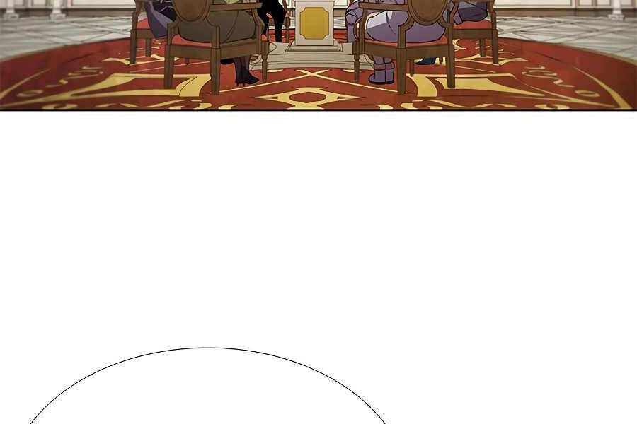 Bậc Thầy Thuần Hóa Chapter 62 - 6