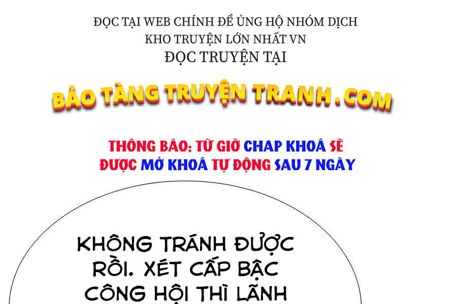 Bậc Thầy Thuần Hóa Chapter 62 - 9