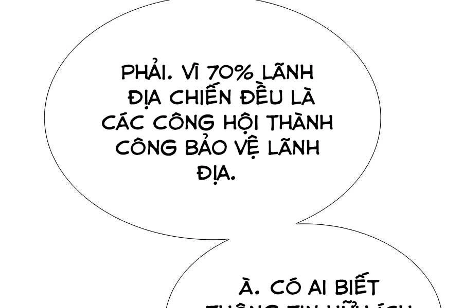 Bậc Thầy Thuần Hóa Chapter 62 - 14