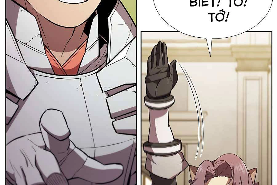 Bậc Thầy Thuần Hóa Chapter 62 - 16