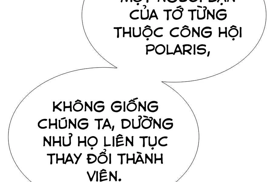 Bậc Thầy Thuần Hóa Chapter 62 - 19
