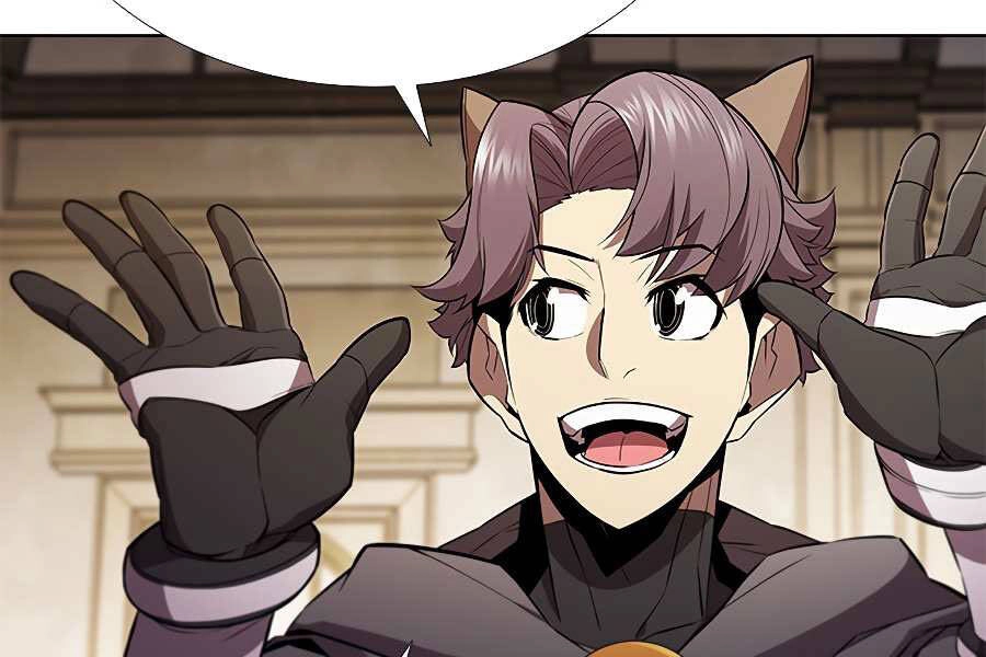 Bậc Thầy Thuần Hóa Chapter 62 - 20