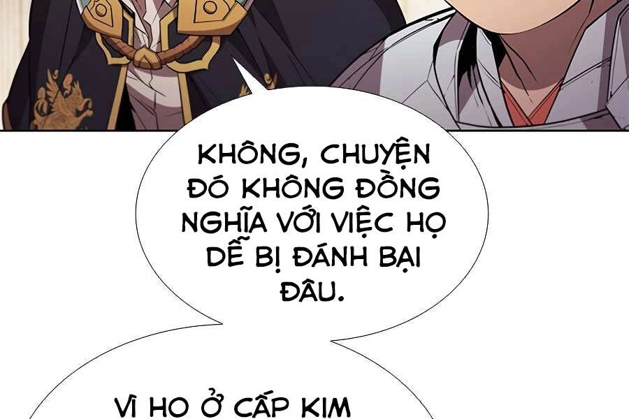 Bậc Thầy Thuần Hóa Chapter 62 - 29