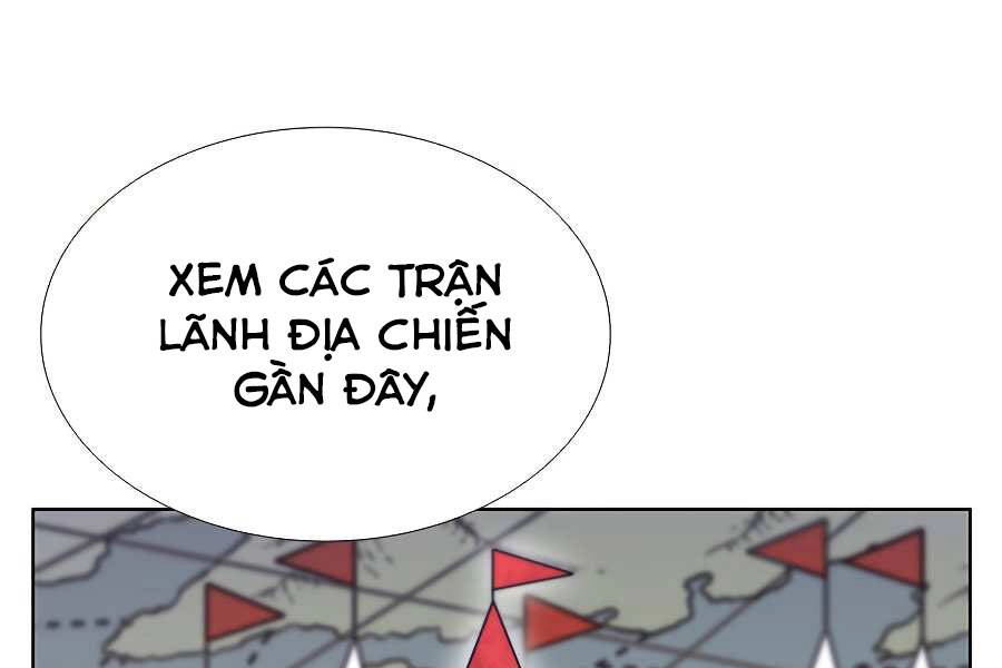 Bậc Thầy Thuần Hóa Chapter 62 - 31