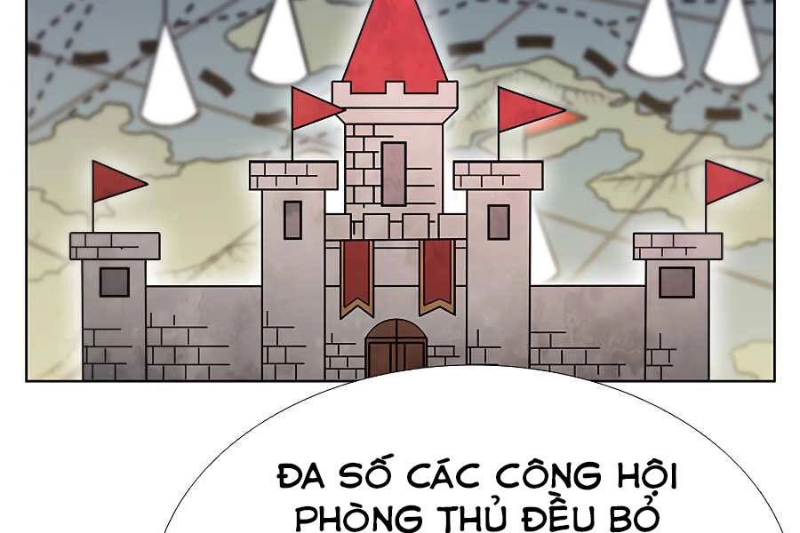 Bậc Thầy Thuần Hóa Chapter 62 - 32