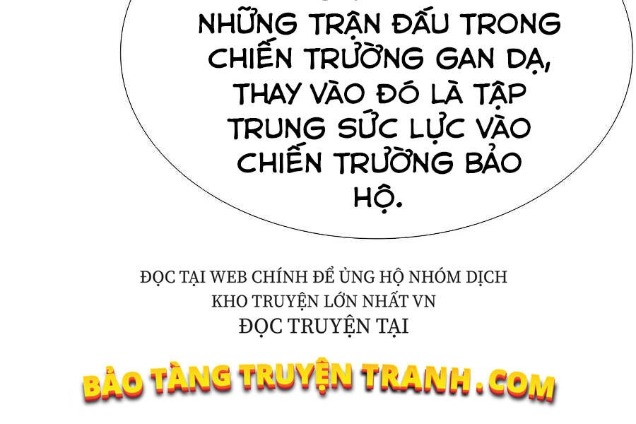 Bậc Thầy Thuần Hóa Chapter 62 - 33