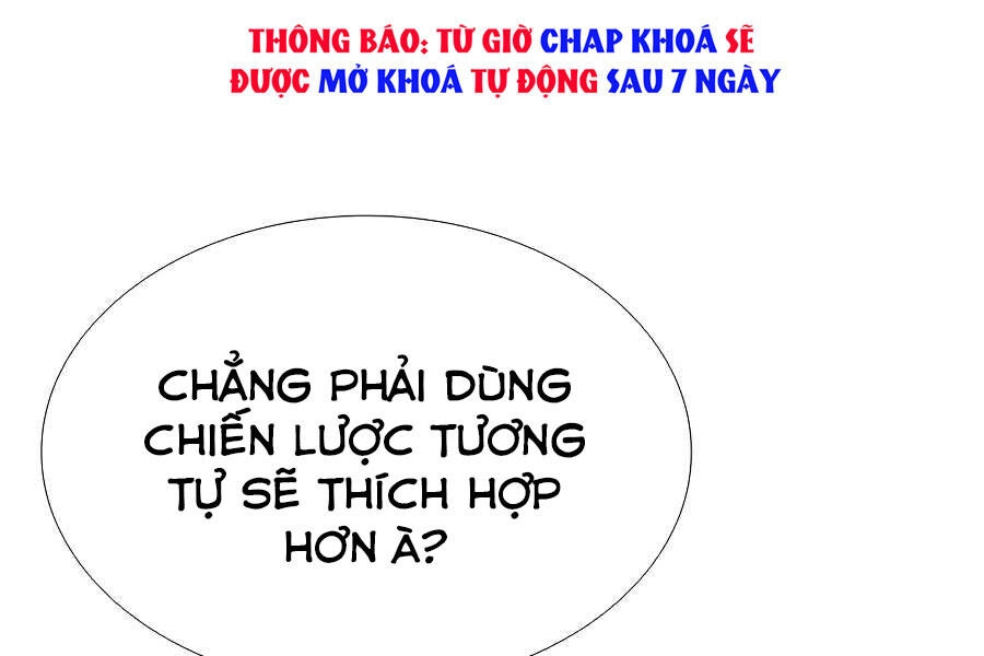 Bậc Thầy Thuần Hóa Chapter 62 - 34