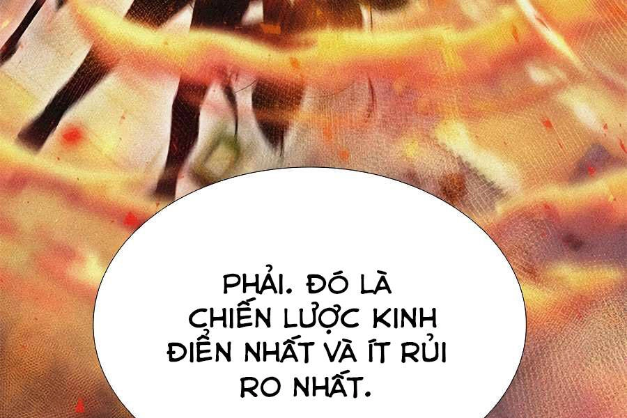 Bậc Thầy Thuần Hóa Chapter 62 - 37