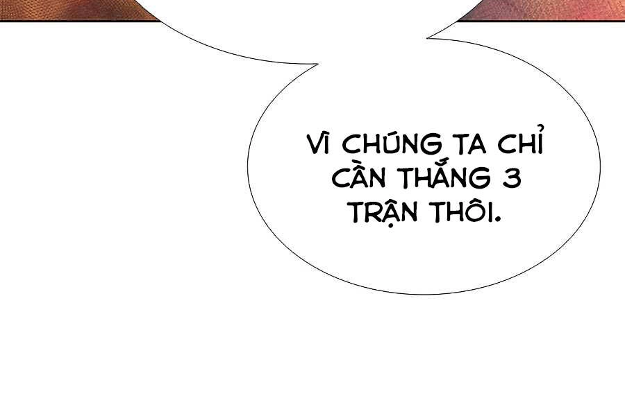 Bậc Thầy Thuần Hóa Chapter 62 - 38