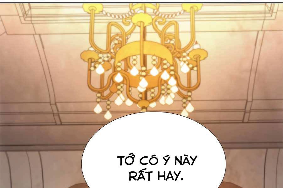 Bậc Thầy Thuần Hóa Chapter 62 - 41