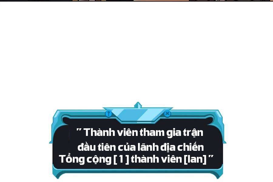 Bậc Thầy Thuần Hóa Chapter 62 - 48