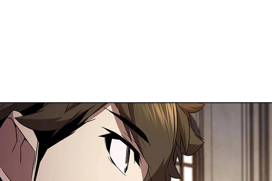 Bậc Thầy Thuần Hóa Chapter 62 - 49