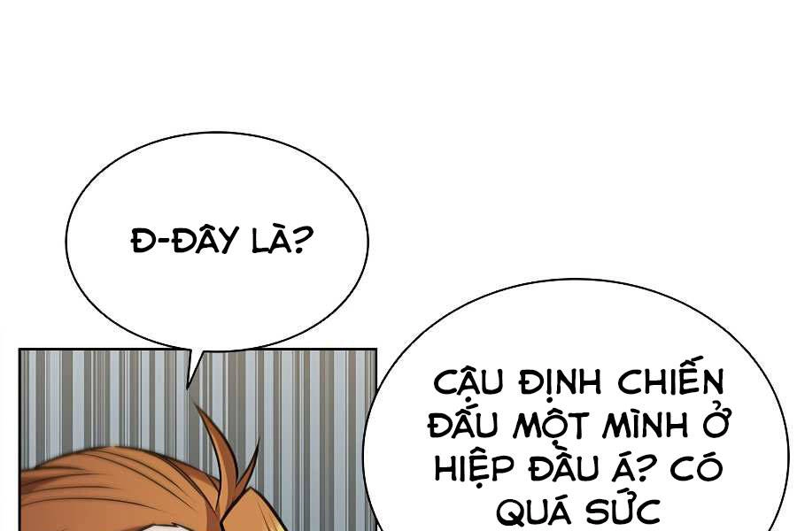 Bậc Thầy Thuần Hóa Chapter 62 - 51