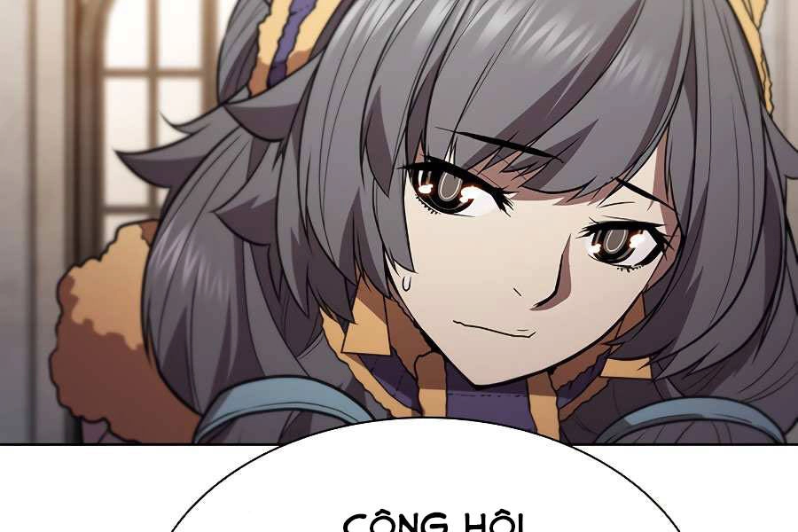 Bậc Thầy Thuần Hóa Chapter 62 - 55