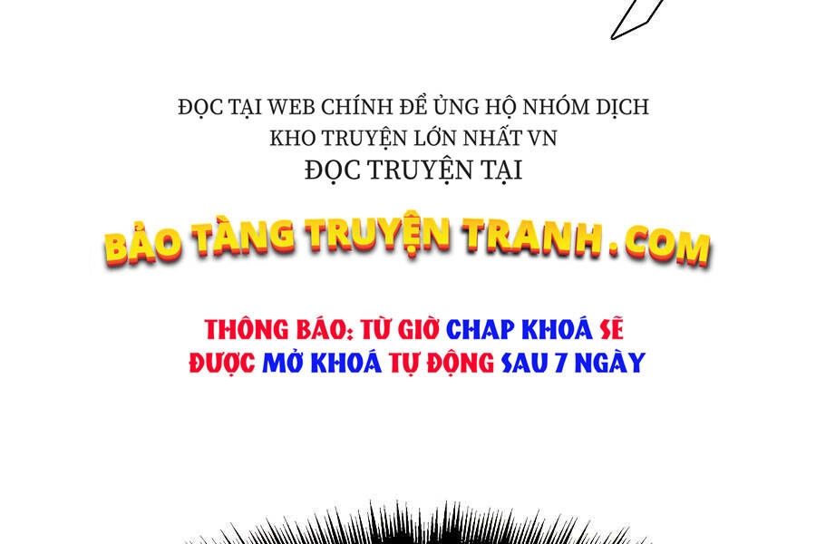 Bậc Thầy Thuần Hóa Chapter 62 - 72