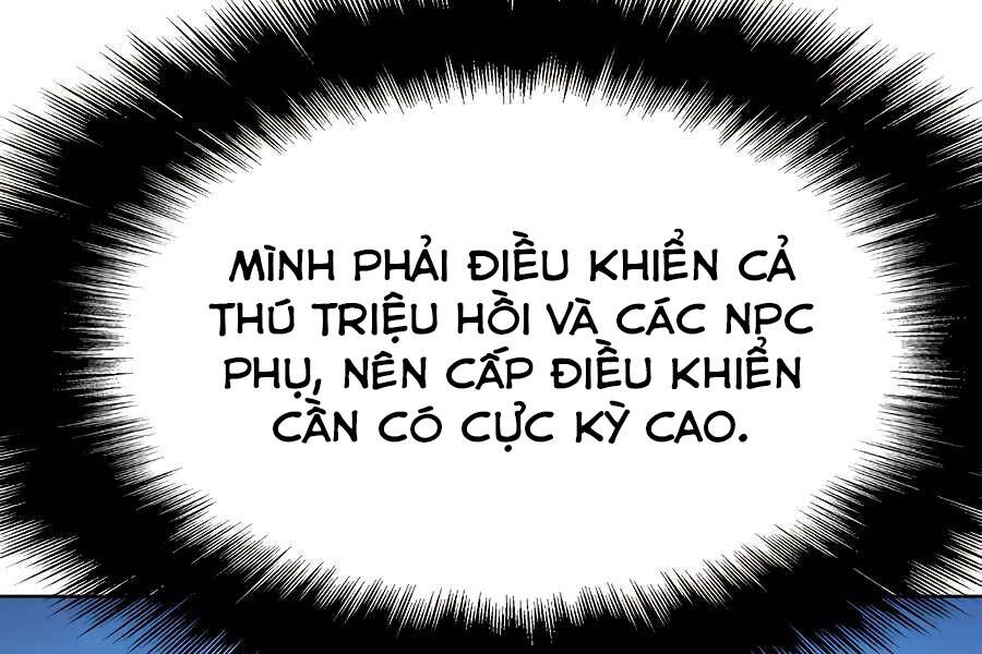 Bậc Thầy Thuần Hóa Chapter 62 - 73