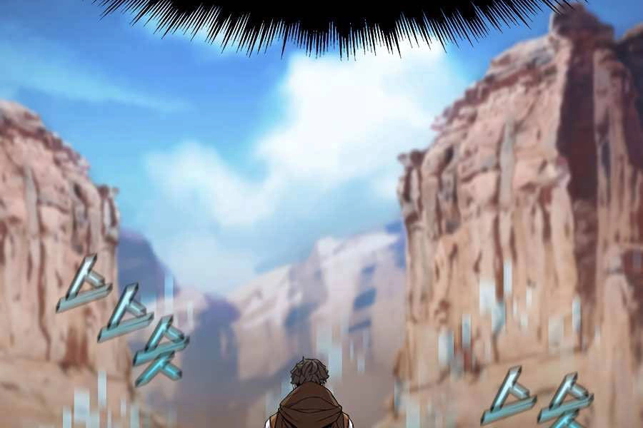 Bậc Thầy Thuần Hóa Chapter 62 - 74