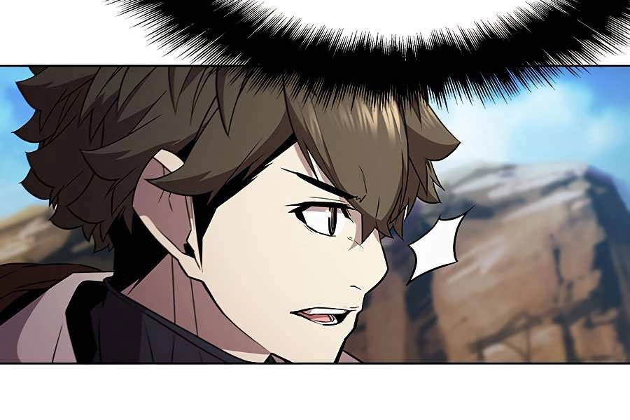 Bậc Thầy Thuần Hóa Chapter 62 - 78