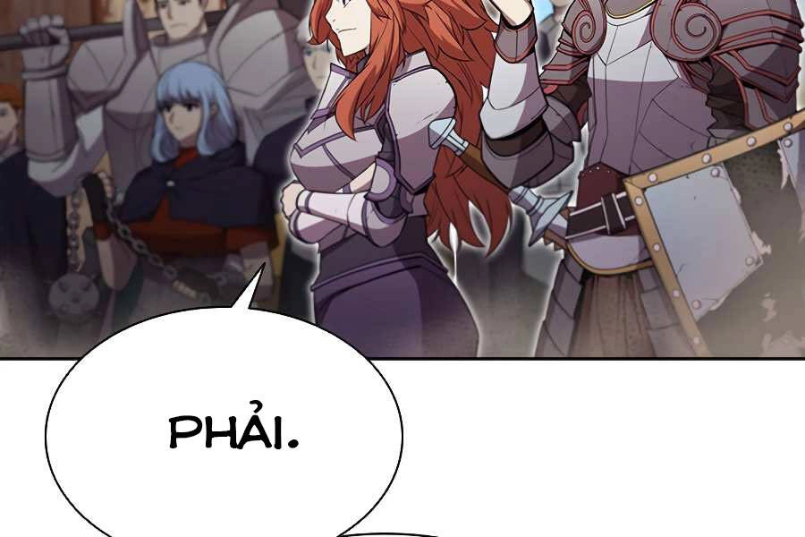 Bậc Thầy Thuần Hóa Chapter 62 - 89