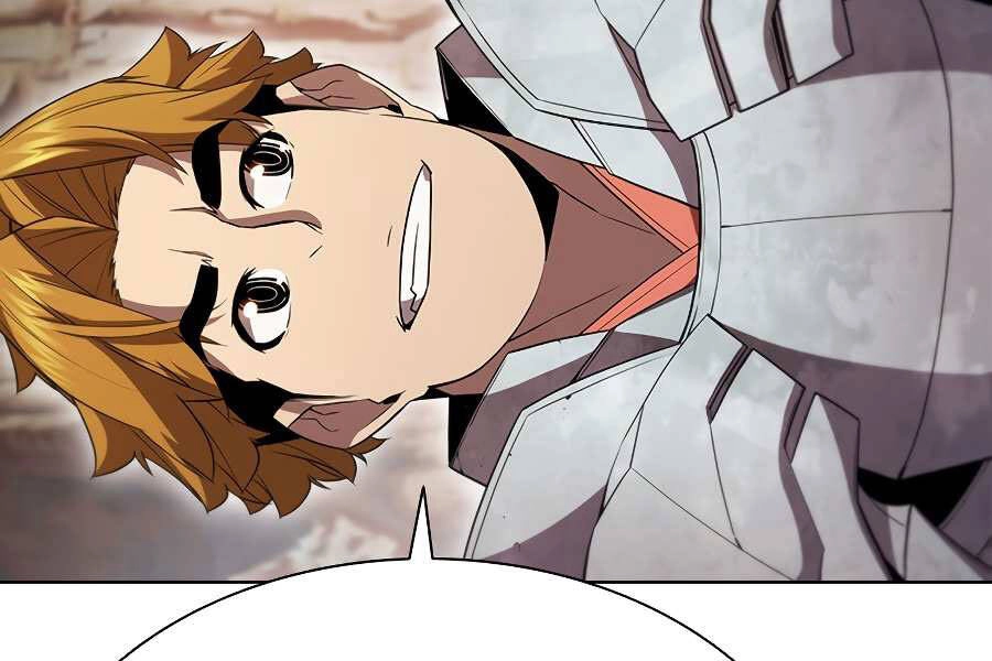 Bậc Thầy Thuần Hóa Chapter 62 - 97