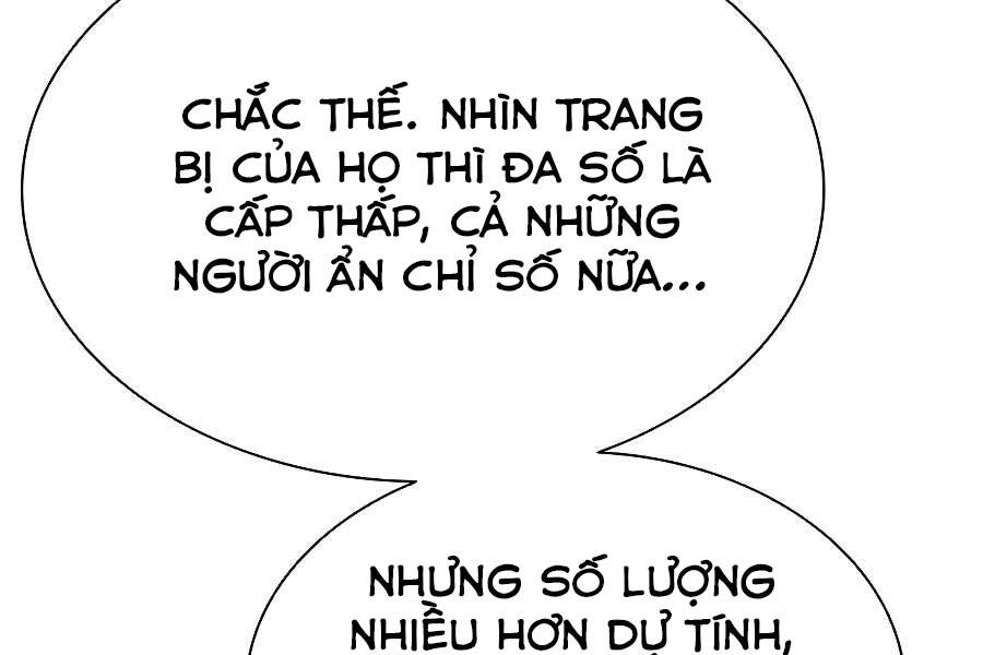 Bậc Thầy Thuần Hóa Chapter 62 - 98