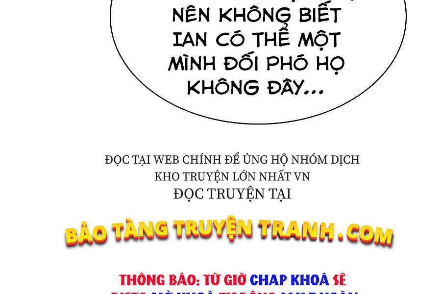 Bậc Thầy Thuần Hóa Chapter 62 - 99