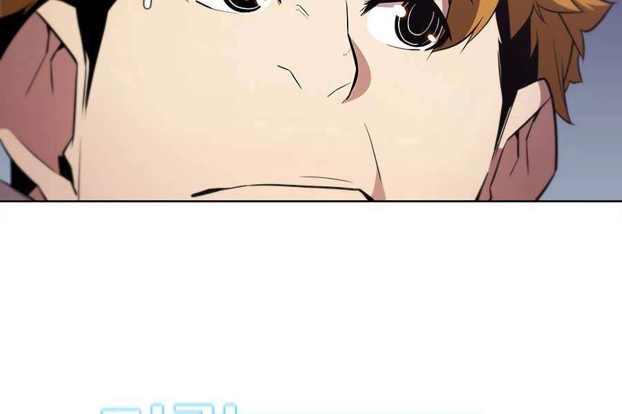 Bậc Thầy Thuần Hóa Chapter 62 - 101