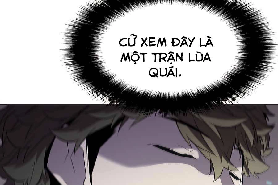 Bậc Thầy Thuần Hóa Chapter 62 - 109