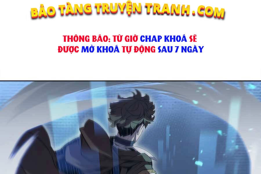 Bậc Thầy Thuần Hóa Chapter 62 - 113
