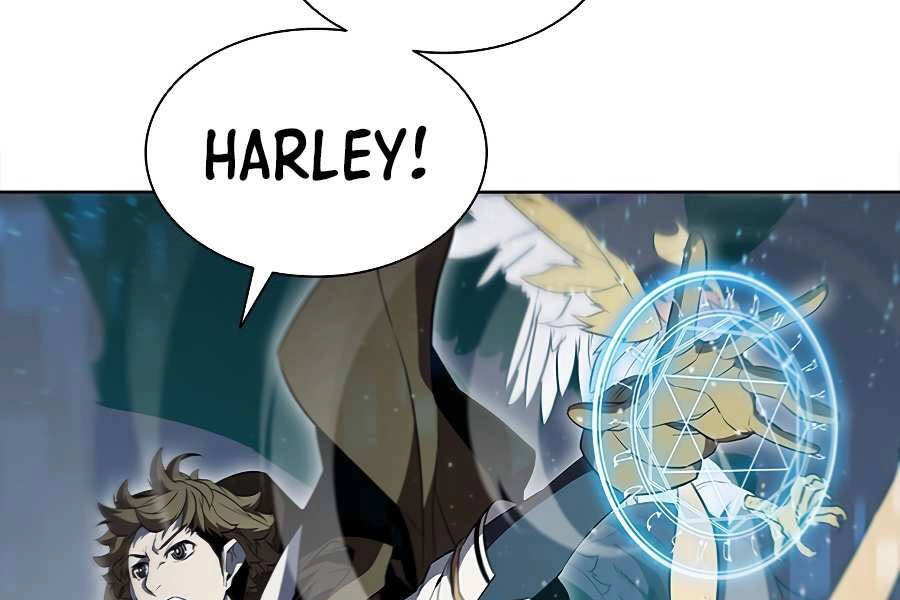 Bậc Thầy Thuần Hóa Chapter 62 - 120