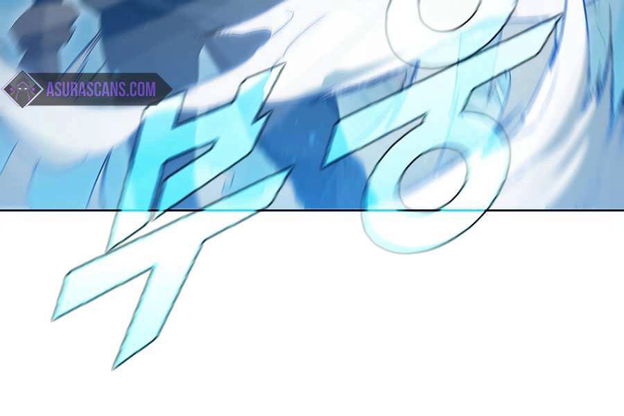 Bậc Thầy Thuần Hóa Chapter 62 - 122