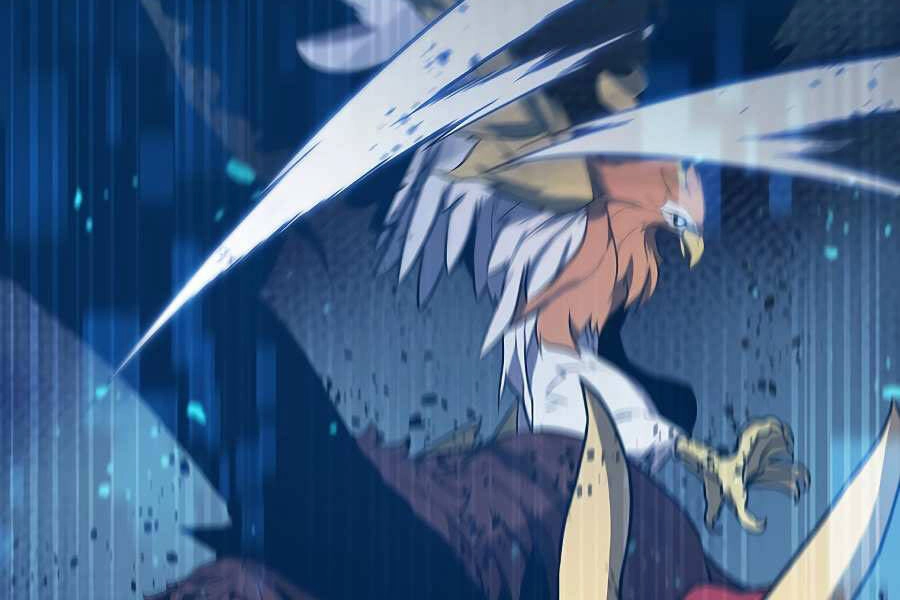 Bậc Thầy Thuần Hóa Chapter 62 - 125