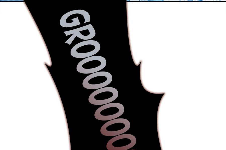 Bậc Thầy Thuần Hóa Chapter 62 - 128