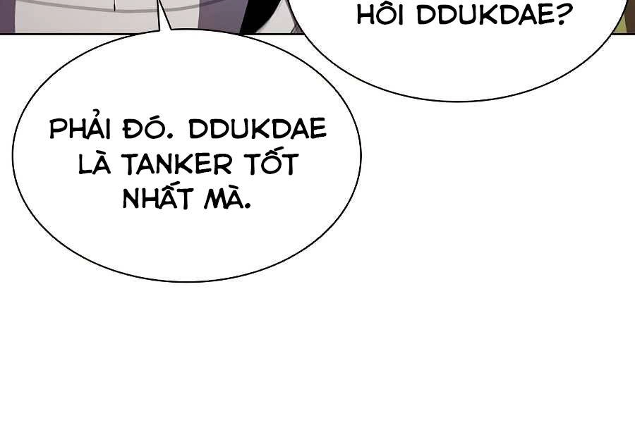 Bậc Thầy Thuần Hóa Chapter 62 - 133