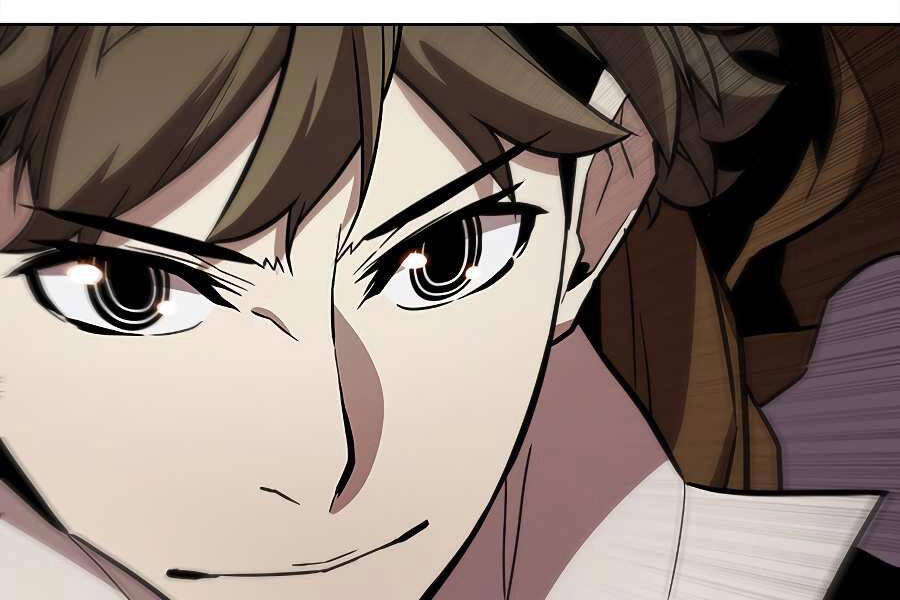 Bậc Thầy Thuần Hóa Chapter 62 - 145