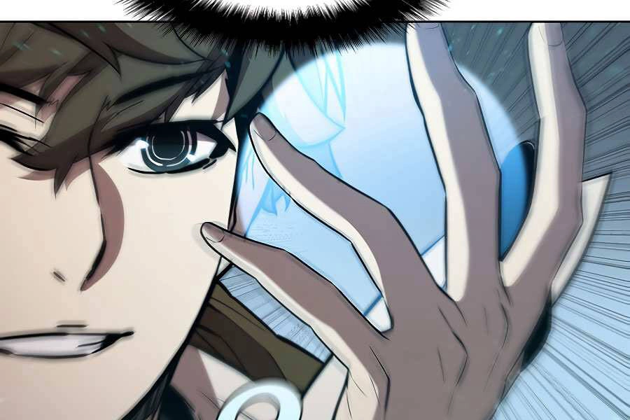 Bậc Thầy Thuần Hóa Chapter 62 - 153