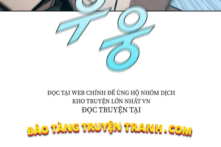 Bậc Thầy Thuần Hóa Chapter 62 - 154