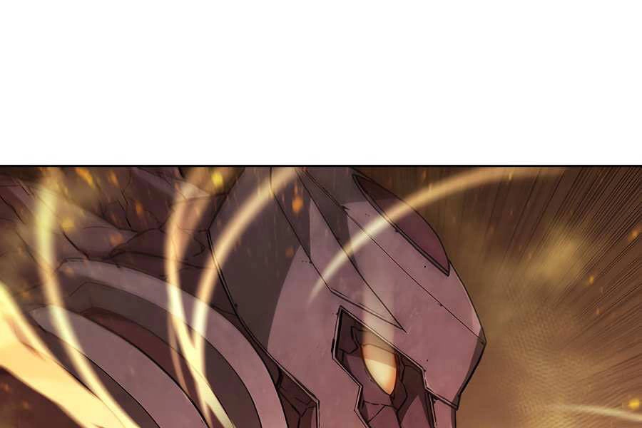 Bậc Thầy Thuần Hóa Chapter 62 - 161